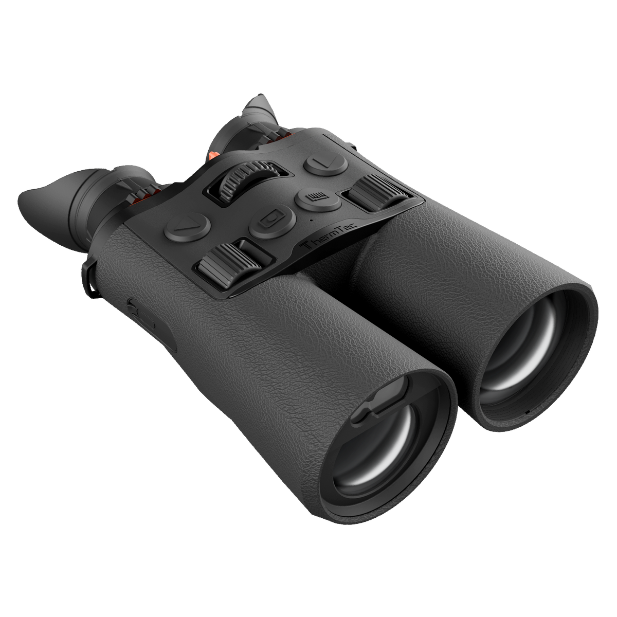 Prismático Multiespectral Ventus 650 LRF