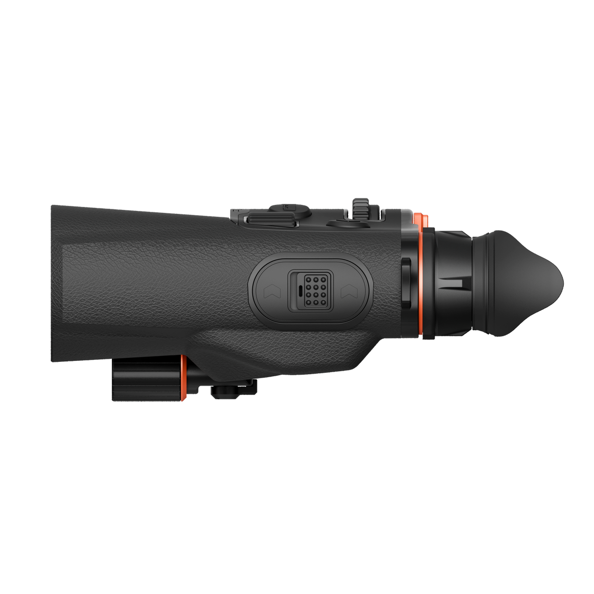 Prismático Multiespectral Ventus 650 LRF