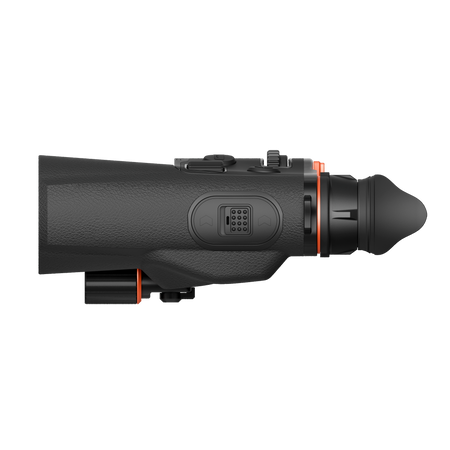 Prismático Multiespectral Ventus 650 LRF