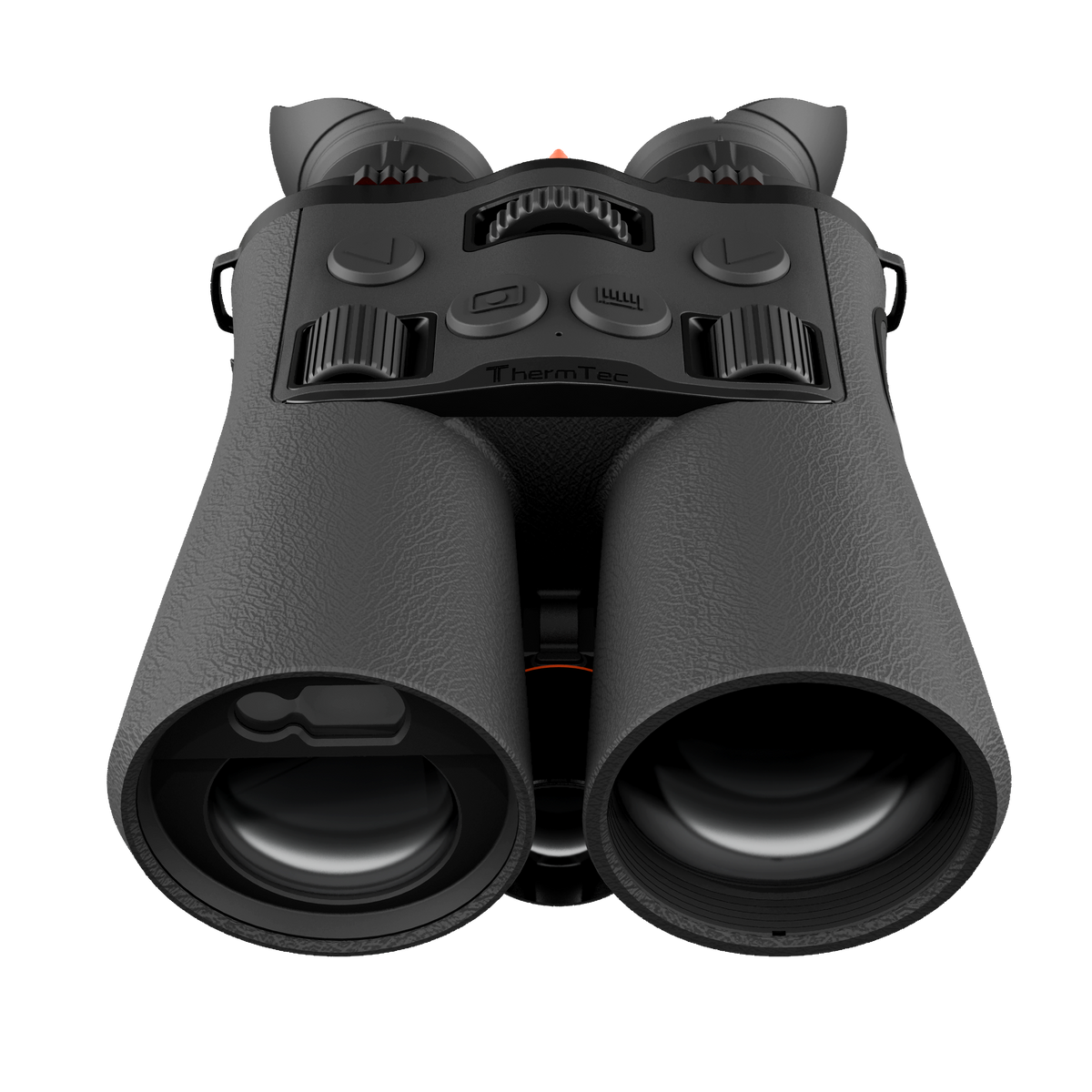 Prismático Multiespectral Ventus 650 LRF