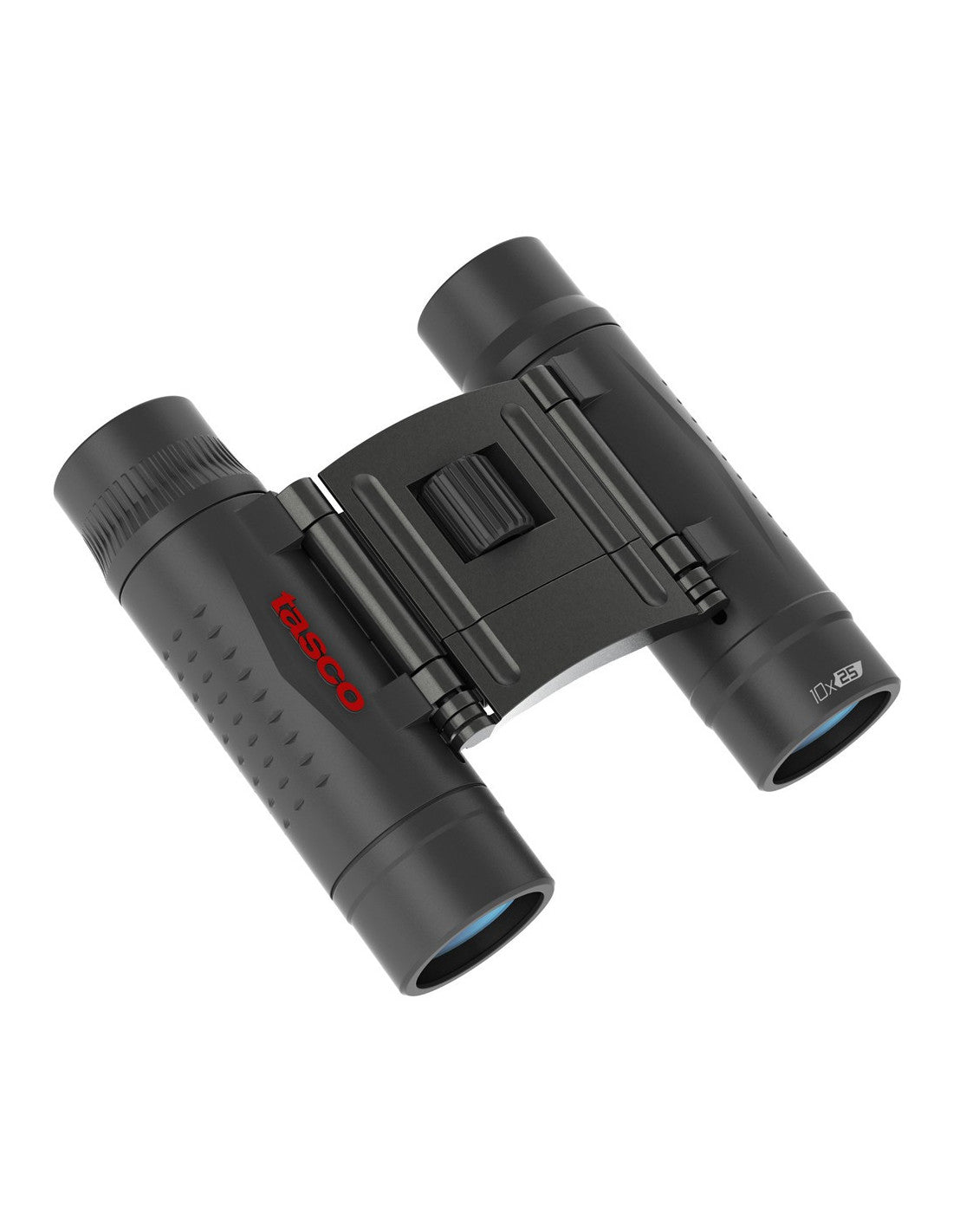 Prismático Tasco ESSENTIALS - 10x25