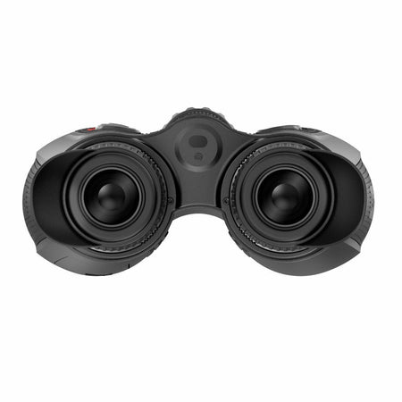 Prismático térmico Nocpix QUEST H50R