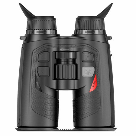 Prismático térmico Nocpix QUEST H50R