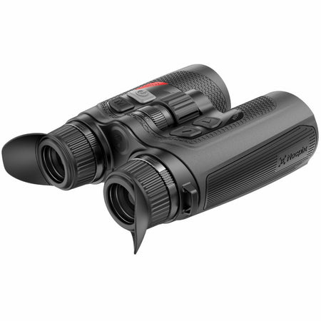 Prismático térmico Nocpix QUEST H50R