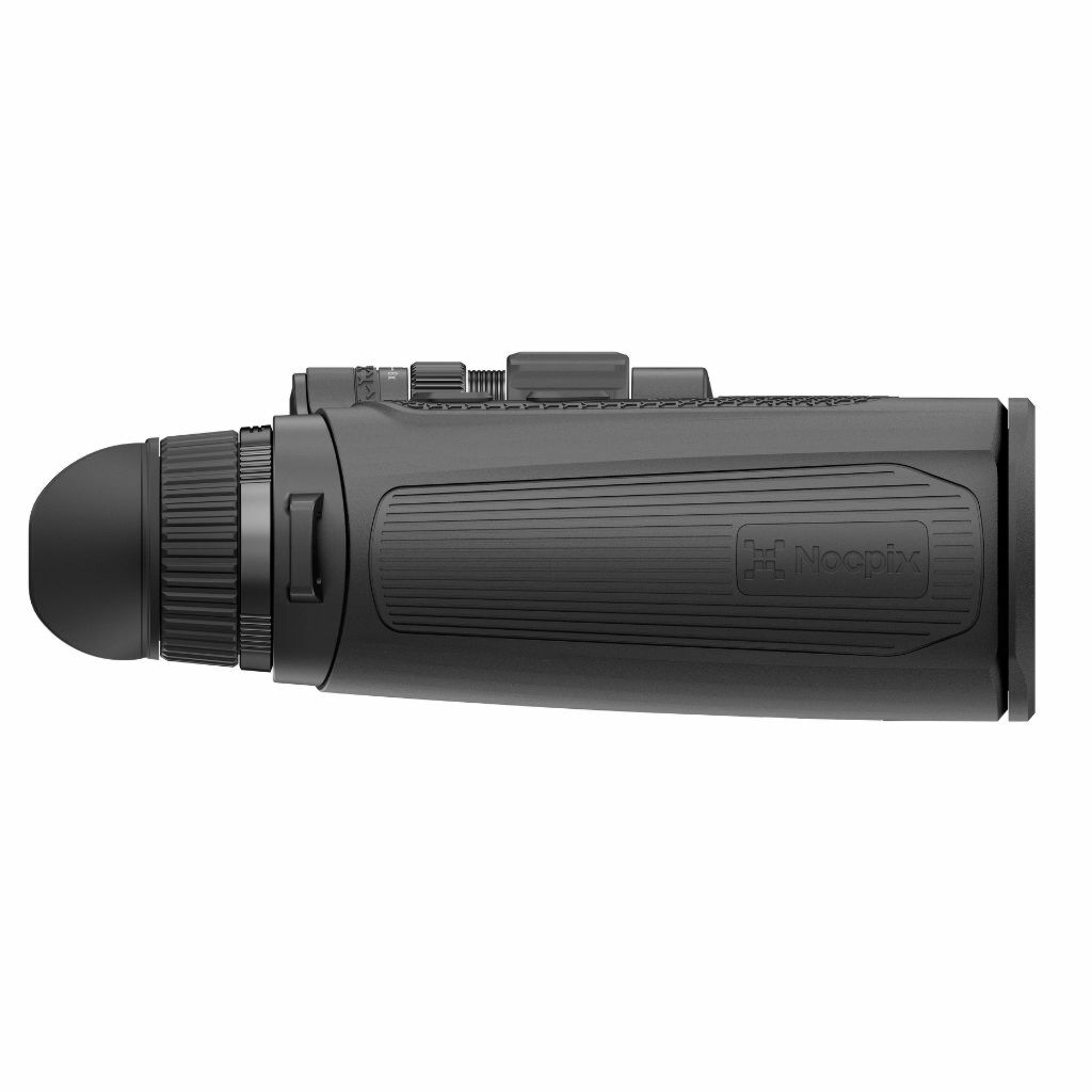 Prismático térmico Nocpix QUEST H50R