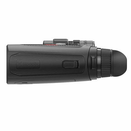 Prismático térmico Nocpix QUEST H50R
