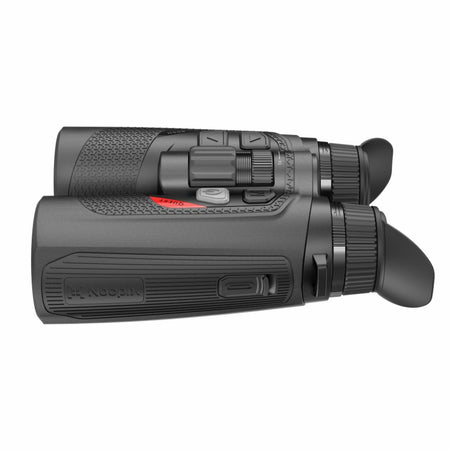 Prismático térmico Nocpix QUEST H50R