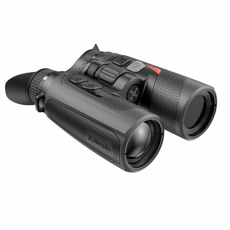Prismático térmico Nocpix QUEST H50R