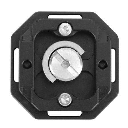 Vanguard QS-45H - Zapata rapida