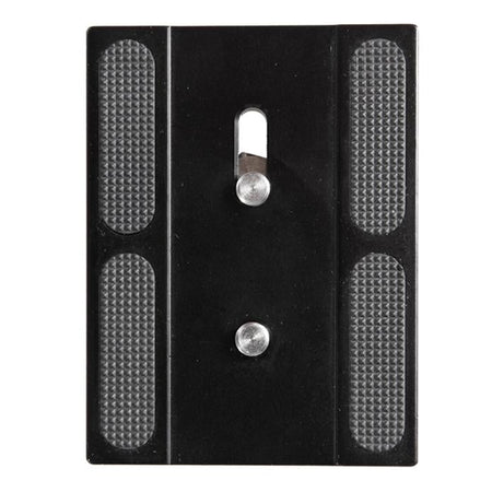 Vanguard QS-61 - Zapata rápida Arca