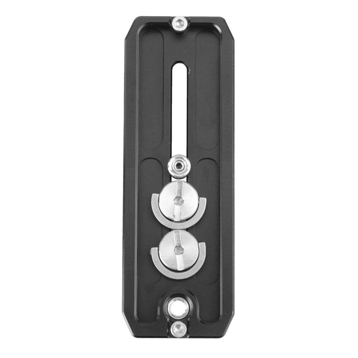 Vanguard QS 110 Pro - Zapata larga