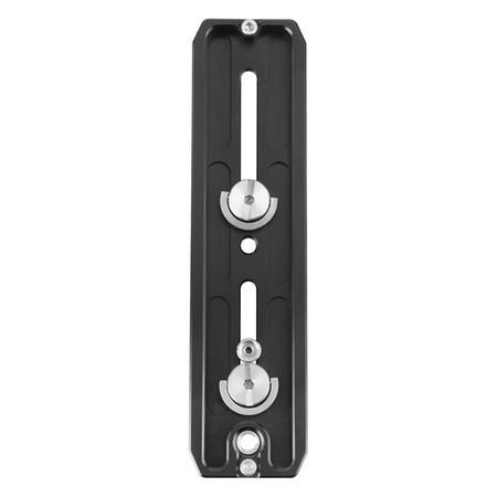 Vanguard QS 150 Pro - Zapata larga