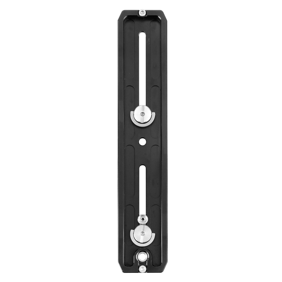 Vanguard QS 200 Pro - Zapata larga