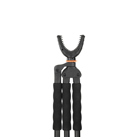 Vanguard Quest T62CU - Trípode, bípode y monopie de Carbono
