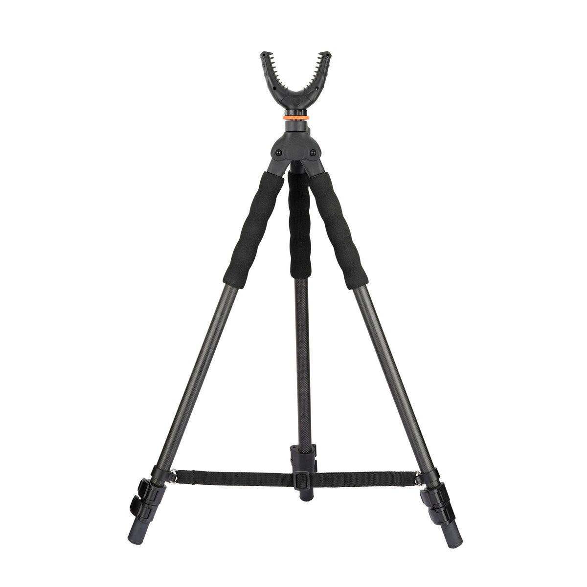 Vanguard Quest T62CU - Trípode, bípode y monopie de Carbono