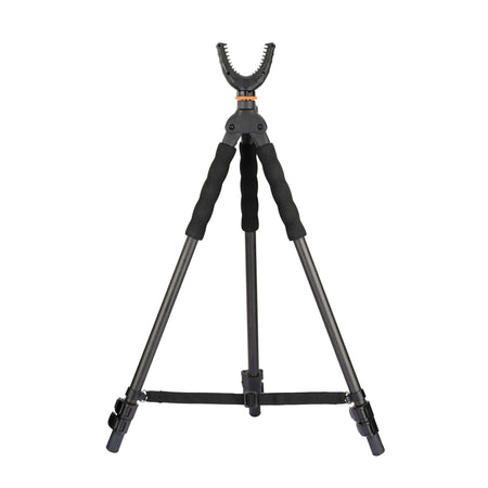 Vanguard Quest T62CU - Trípode, bípode y monopie de Carbono