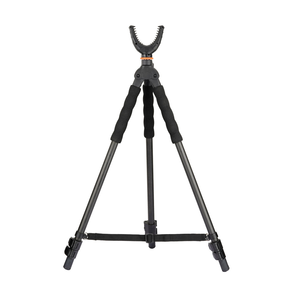 Vanguard Quest T62CU - Trípode, bípode y monopie de Carbono