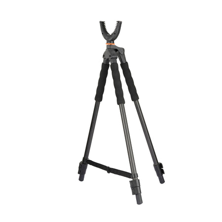 Vanguard Quest T62CU - Trípode, bípode y monopie de Carbono