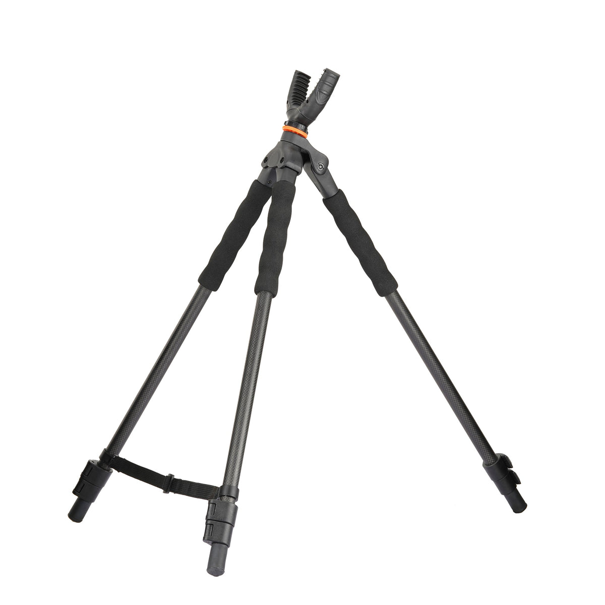 Vanguard Quest T62CU - Trípode, bípode y monopie de Carbono