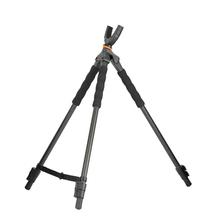 Vanguard Quest T62CU - Trípode, bípode y monopie de Carbono