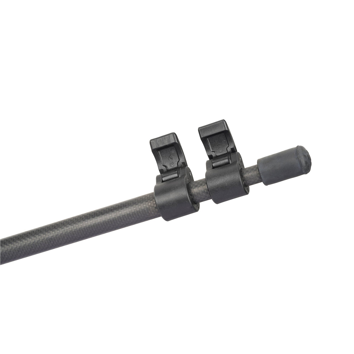 Vanguard Quest T62CU - Trípode, bípode y monopie de Carbono