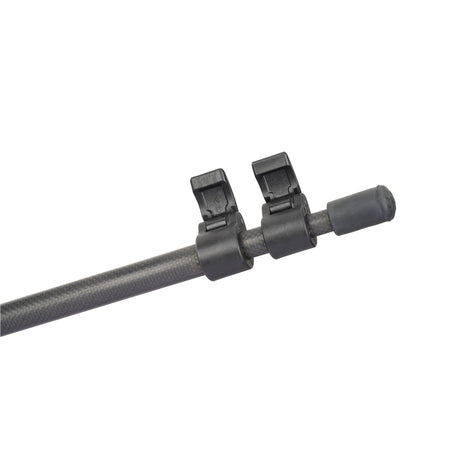 Vanguard Quest T62CU - Trípode, bípode y monopie de Carbono
