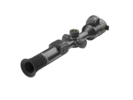 PIXFRA Volans V850 LRF Visor nocturno con telémetro láser