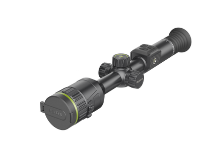 PIXFRA Volans V850 Visor nocturno