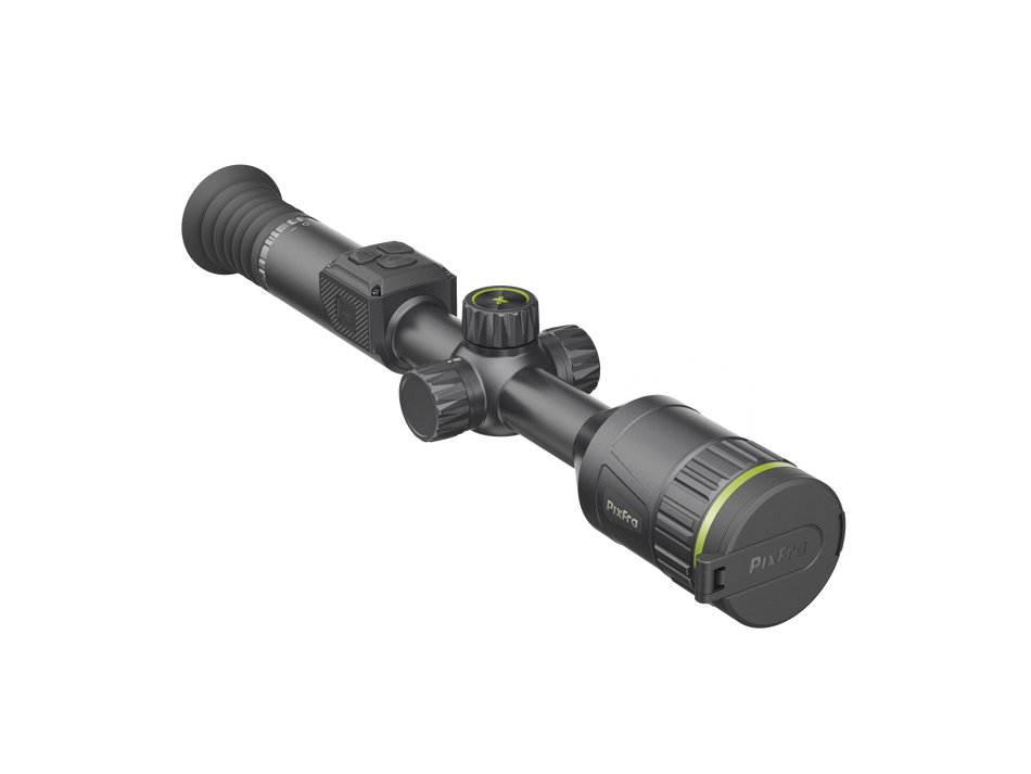 PIXFRA Volans V850 Visor nocturno