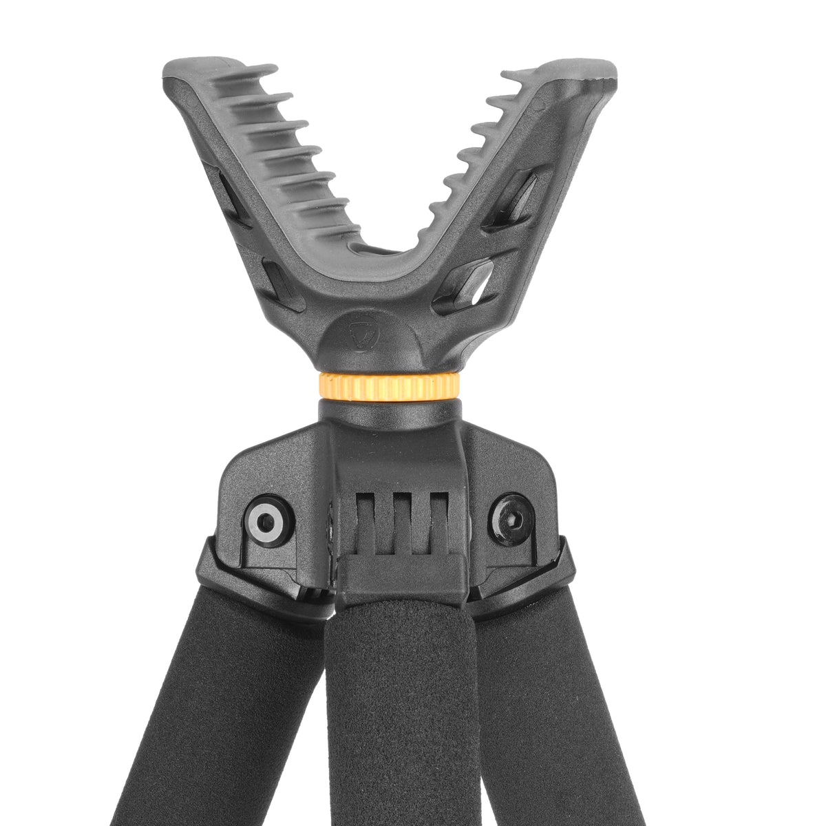 Vanguard Scout T62C - Trípode de carbono con horquilla "V"