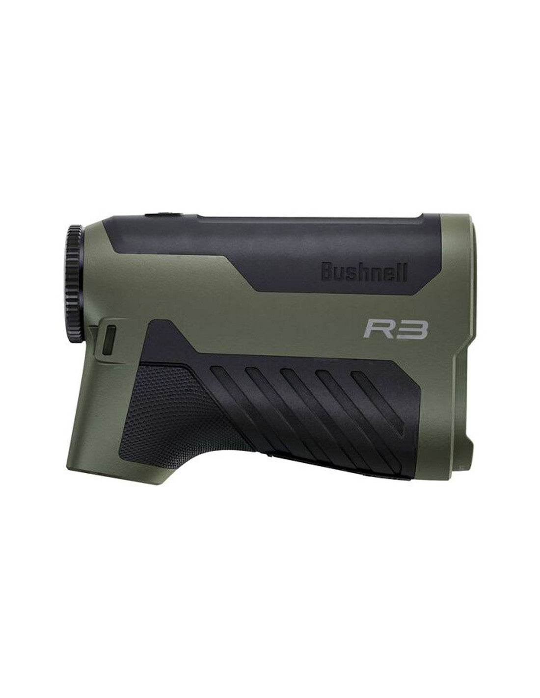 Telémetro BUSHNELL R3 1200 6x25