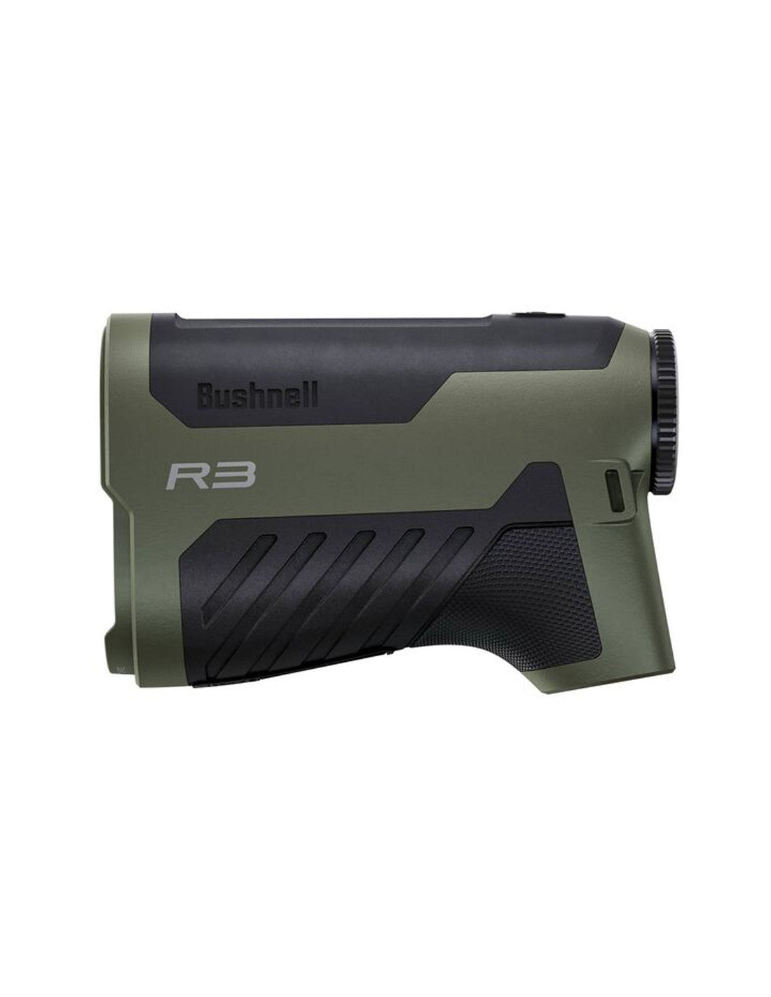 Telémetro BUSHNELL R3 1200 6x25