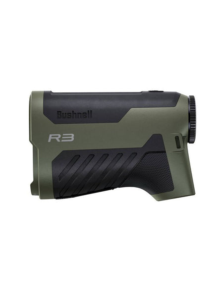 Telémetro BUSHNELL R3 1200 6x25