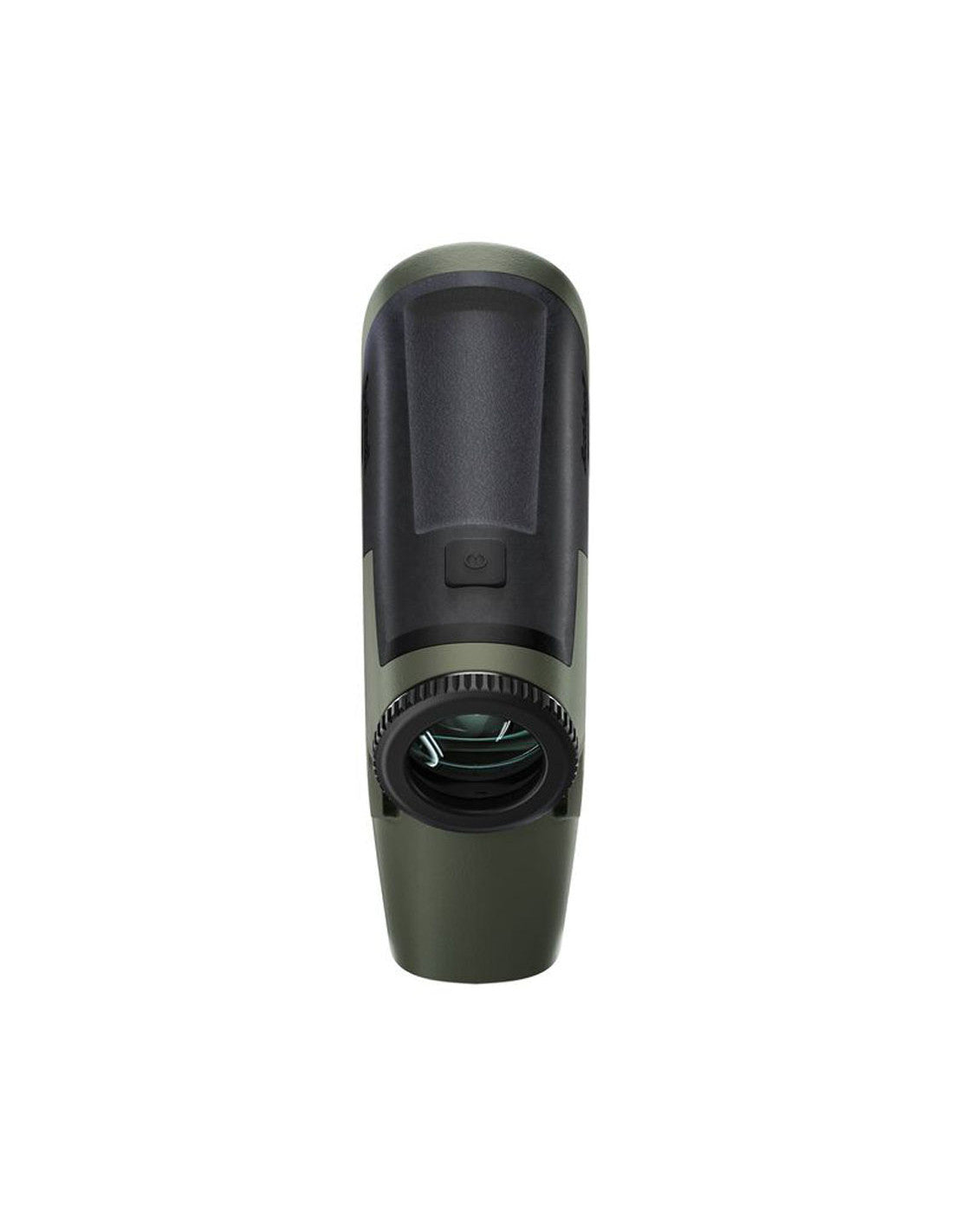 Telémetro BUSHNELL R3 1200 6x25