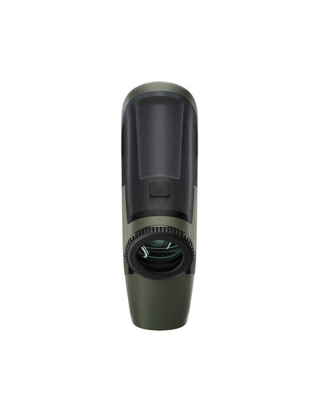 Telémetro BUSHNELL R3 1200 6x25