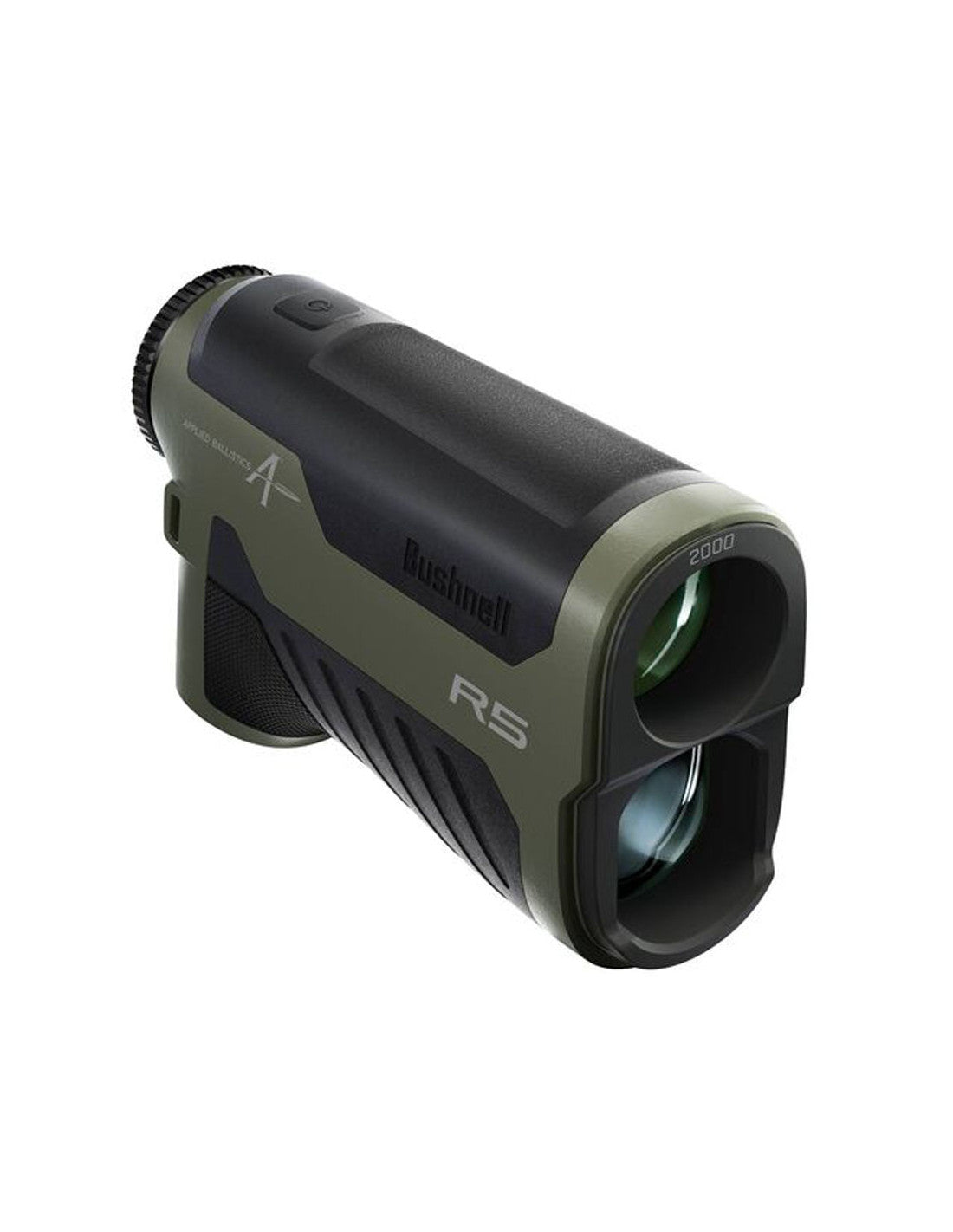 Telémetro BUSHNELL R5 2000 AB 6x25