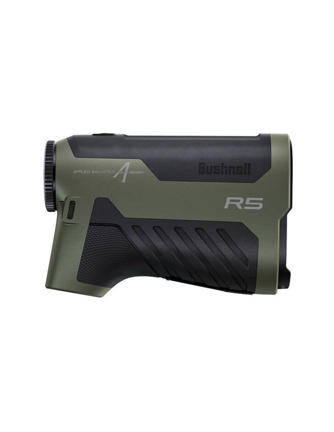 Telémetro BUSHNELL R5 2000 AB 6x25