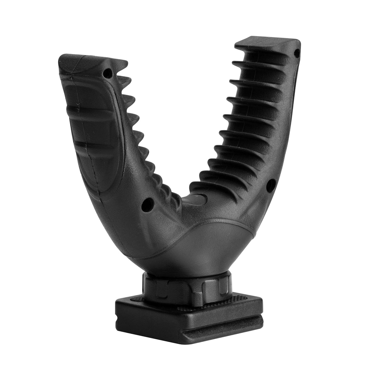 Vanguard U-Yoke Arca - Cabezal de horquilla en "U"
