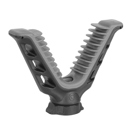 Vanguard V-Yoke - Cabezal de horquilla en "V"