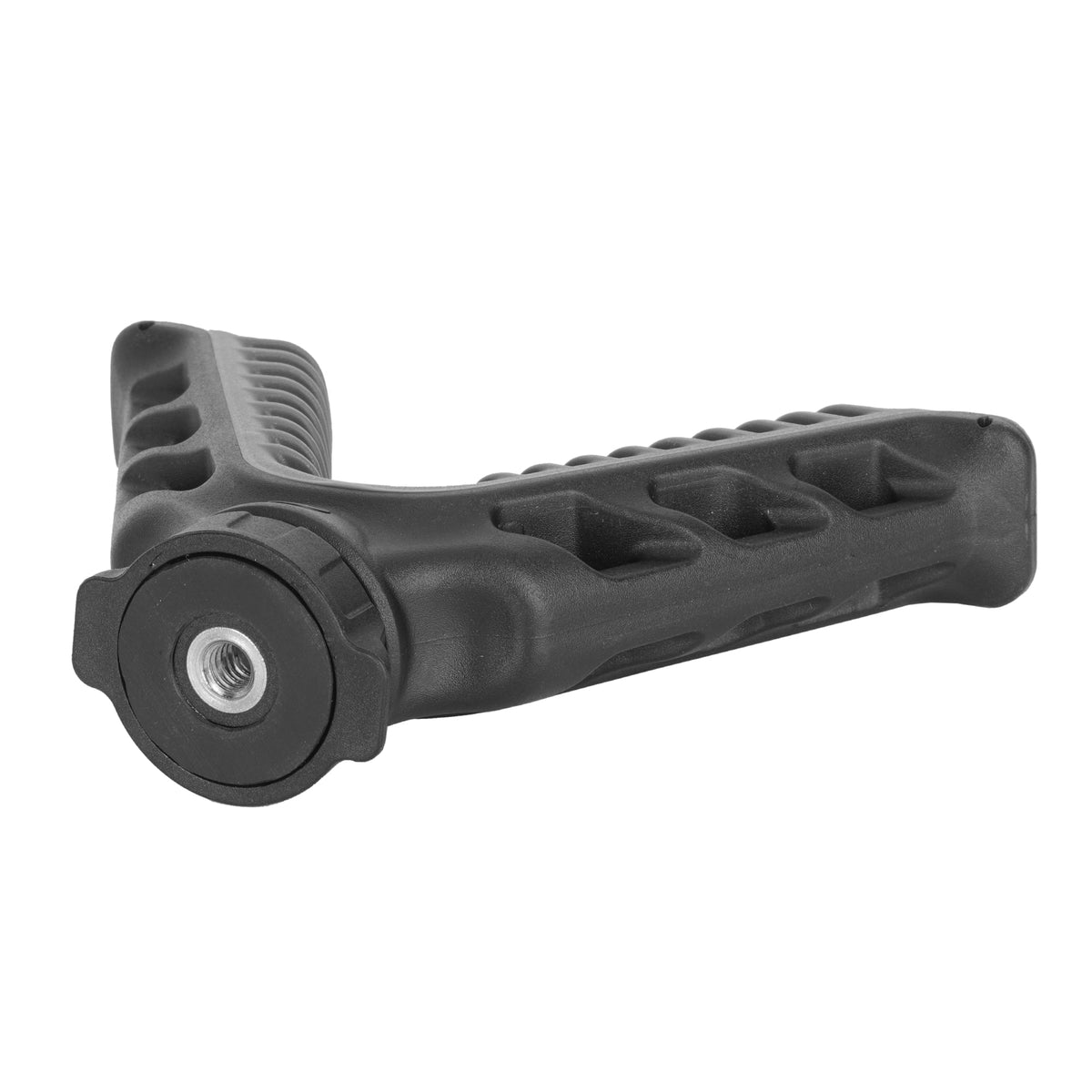 Vanguard V-Yoke - Cabezal de horquilla en "V"