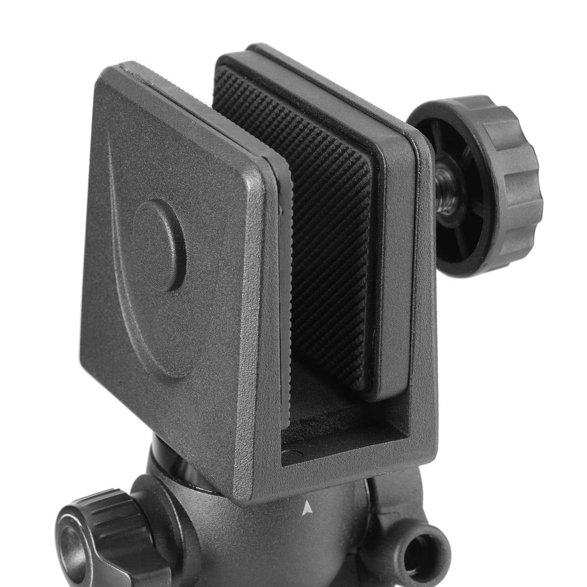 Vanguard Veo 2 PH-24WM - Rótula de 2 vías con pinza