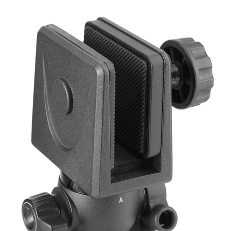 Vanguard Veo 2 PH-24WM - Rótula de 2 vías con pinza