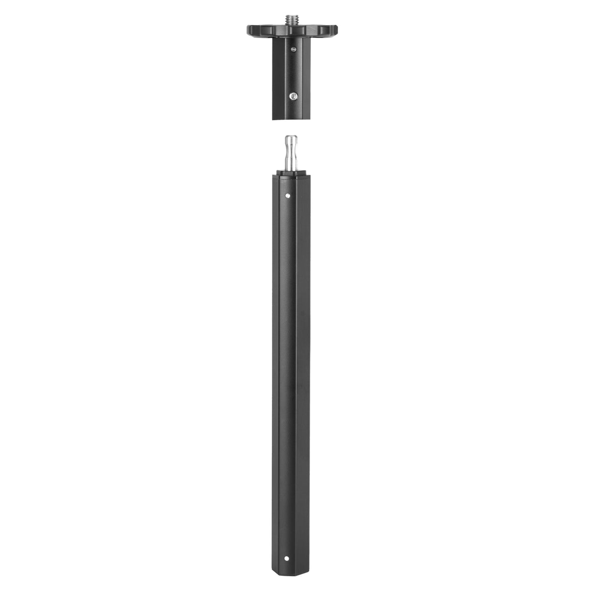Vanguard Veo 5 234AB110S - Trípode de viaje de aluminio, rótula de bola