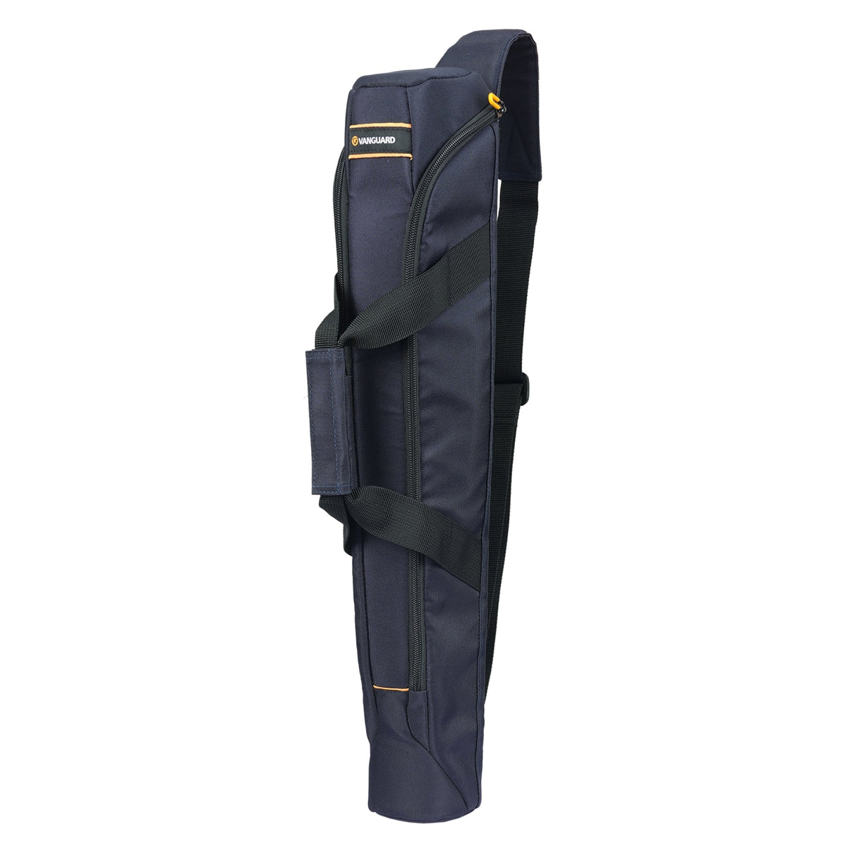 Vanguard Veo 5 264CV14 - Trípode de vídeo de carbono, rótula Veo PV-14