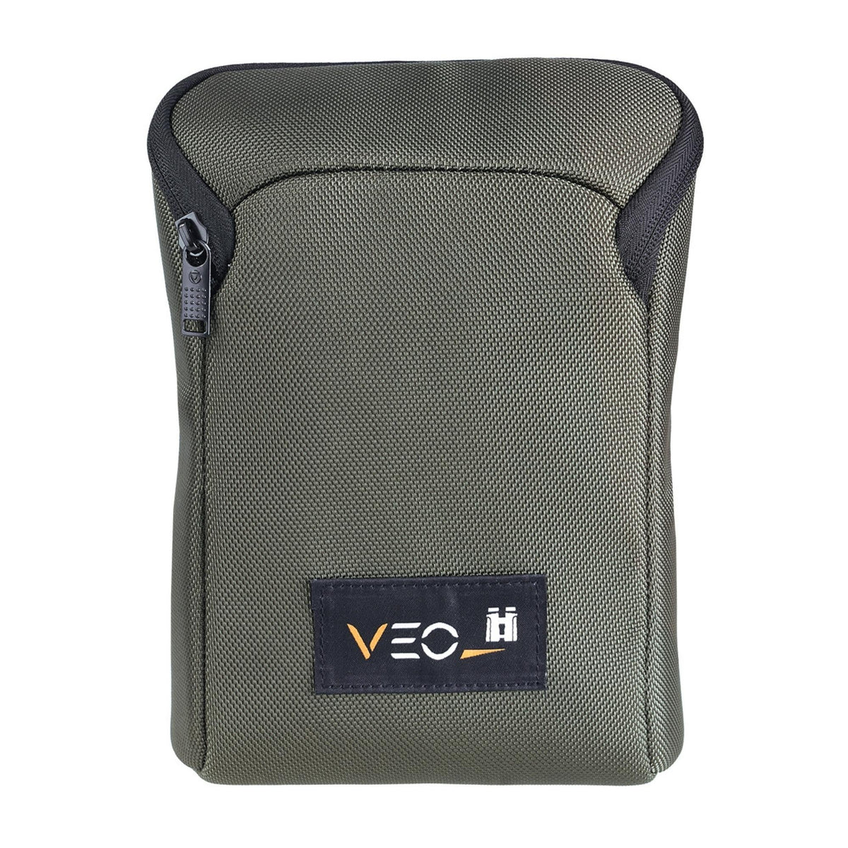 Vanguard Veo ED 1250 - Prismáticos ED 12x50