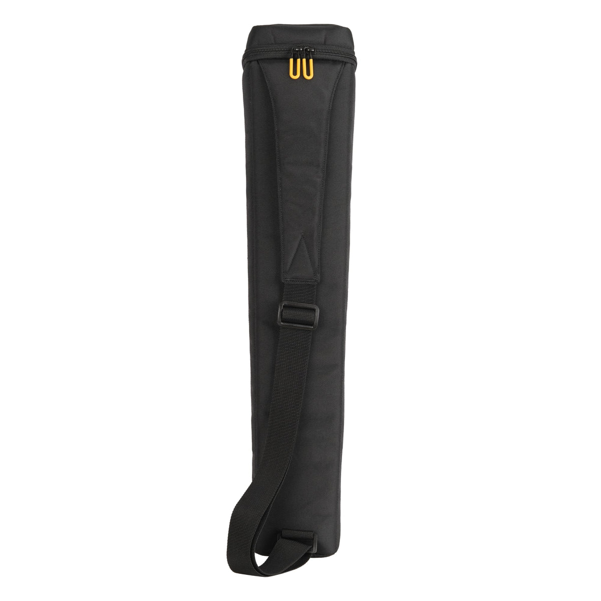 Vanguard Veo Action 60 - Funda para trípode, 60cm