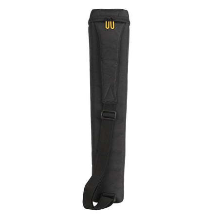 Vanguard Veo Action 60 - Funda para trípode, 60cm