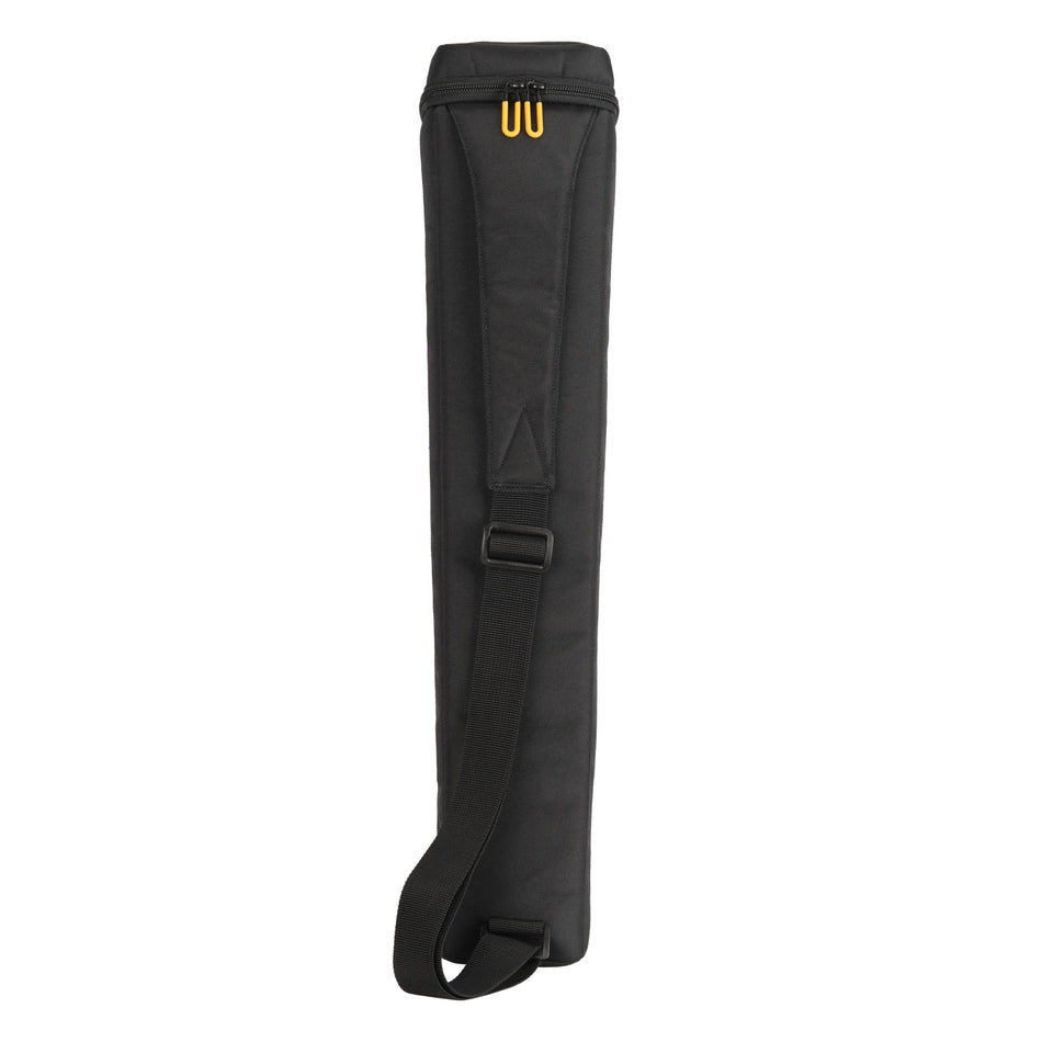 Vanguard Veo Action 60 - Funda para trípode, 60cm