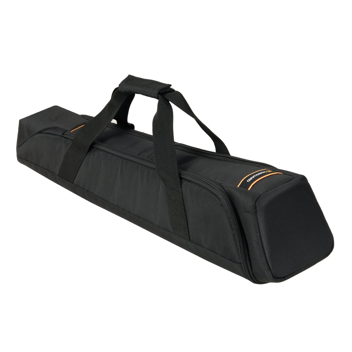 Vanguard Veo Action 60 - Funda para trípode, 60cm
