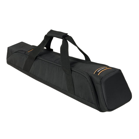 Vanguard Veo Action 60 - Funda para trípode, 60cm